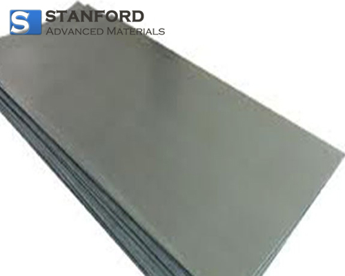 sc/1638941149-normal-Titanium Stainless Steel Clad Plate.jpg